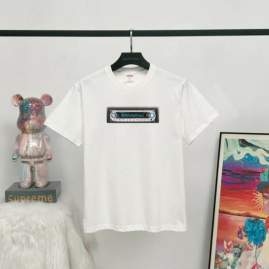 Picture of Supreme T Shirts Short _SKUSupremeS-XLtptxD5361122